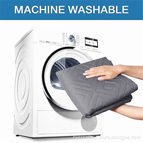 Anti-Slip Water Resistant Elastic Straps Couch Covers